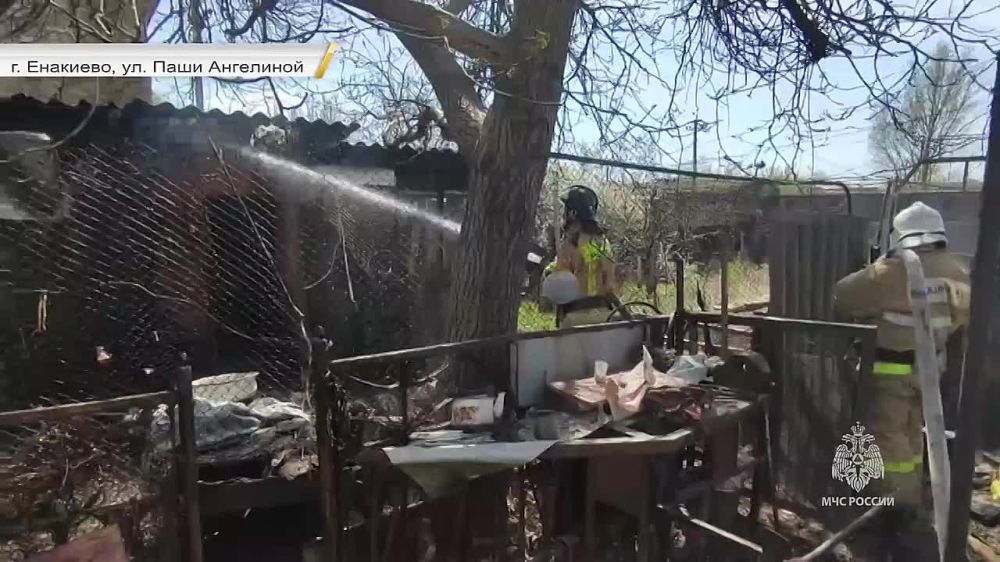 � �������� ������������� ������ � ����� �������