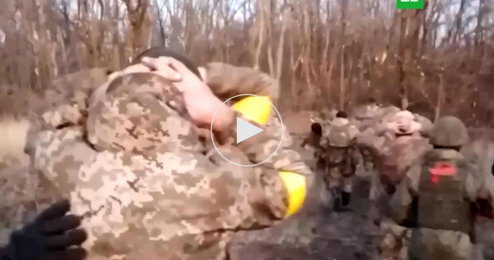 �������� ����� � ���� ������� ������ ��� ����� �� �����