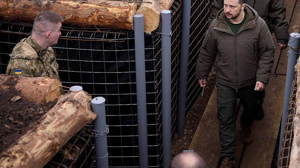 ��������� �� ������� ������* ������������ � �������� � ������������� � ����� ���: ��� ����� � ������������ ����������� ��������