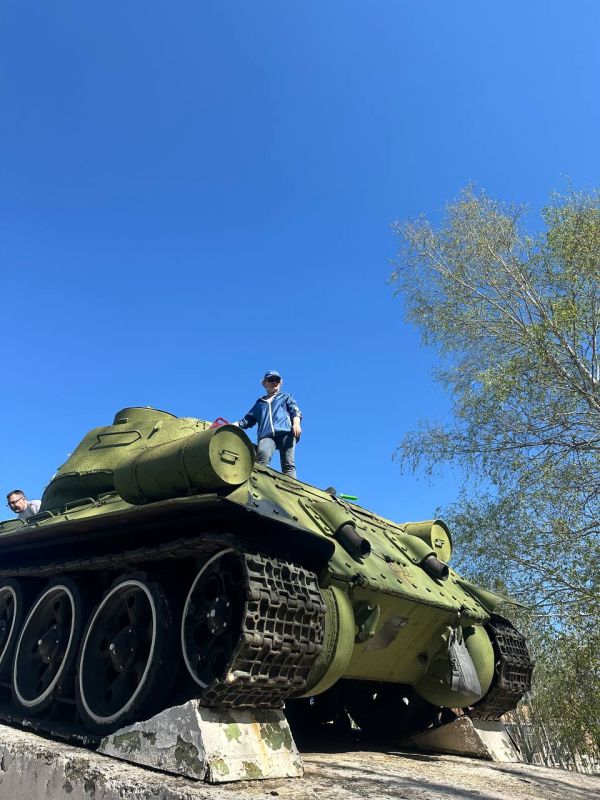�������� �������: ������ ������� � ����������