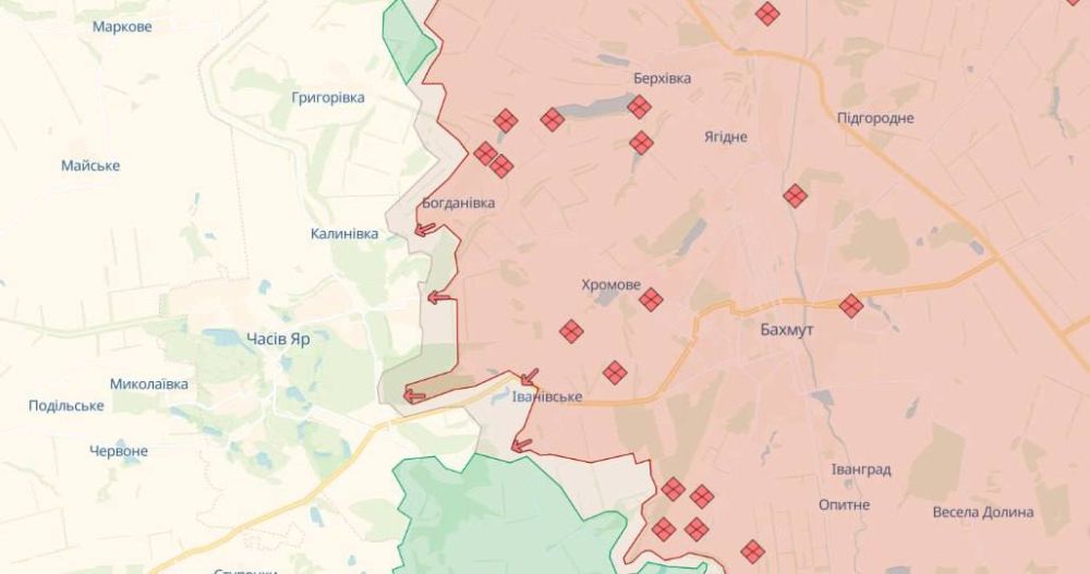 ���� ��������: ��������� ������: ��� �� ����� ���������� � ������������ ����� �������� ���. ������� �������� ������� ��� ����� �� ����� ��. ��������� ������ �������� ����� ���������� � ������� ��������