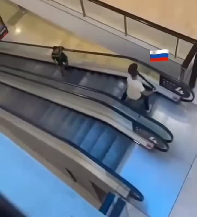 "������, ������": ������������� ������ �� ������� � ����� ������� ��������� ������� � ���������� �������� ������