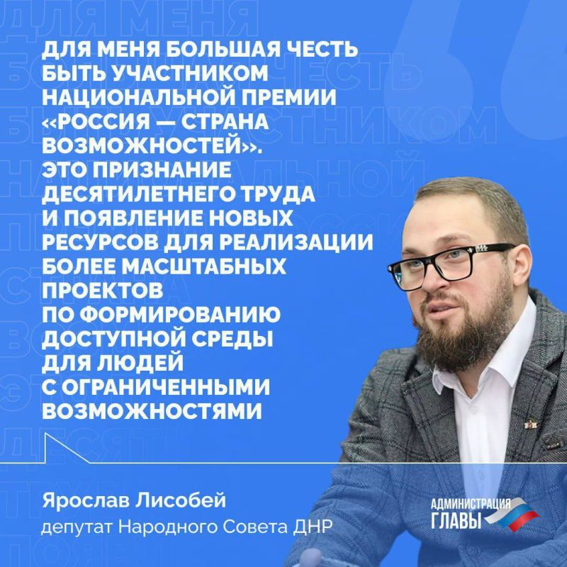 ������ �������: ��������� ������ �������!