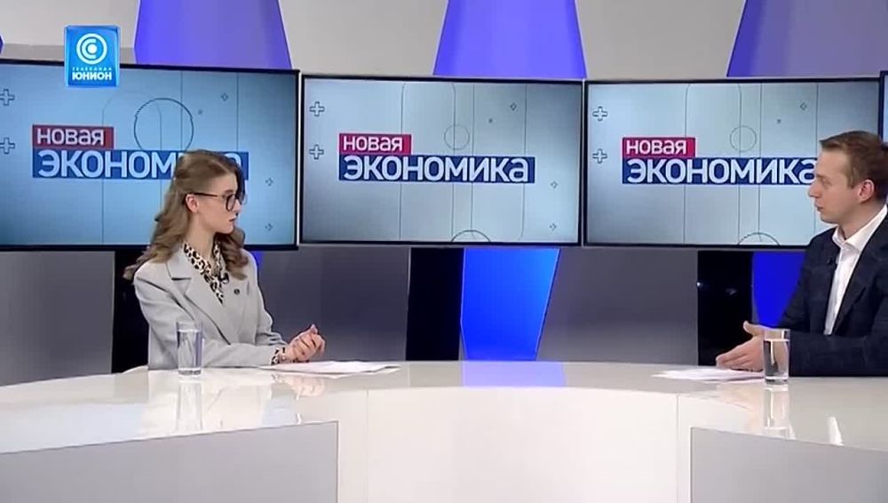 ���� ����� ������� ������ ��� ���� ����� ���� ��������� IT-�������� � ���������� ����� ����������� ���� ��������� ������� � �������� ������ � ������ ���������� � ��� ��� ��� ��-��-�������� ������� ������