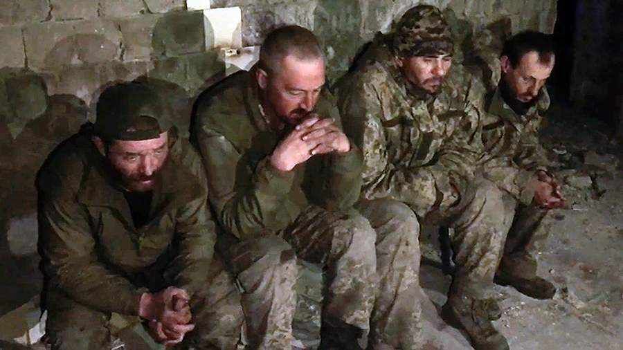 ������� ������� ������� ��� ������� � ���� �� ���������� �����������