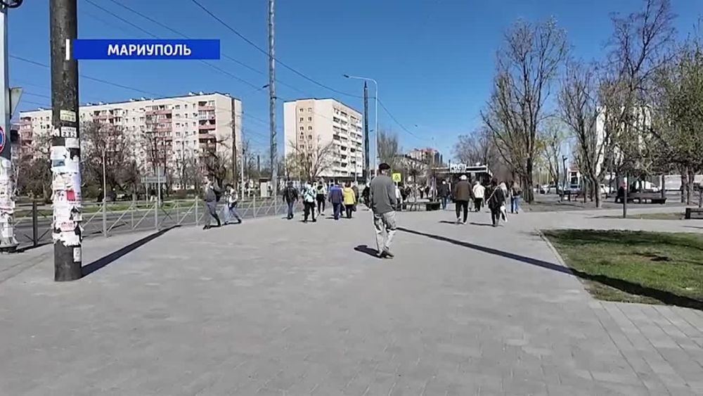 ���� ������: � ��������� ������ �������-��������� ��� ������� ���������