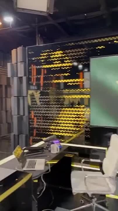 УТРО Z на СоловьёвLIVE. С 7.00 до 11.00 в студии - БОРИС ЯКЕМЕНКО В программе: Ситуация на фронтах СВО