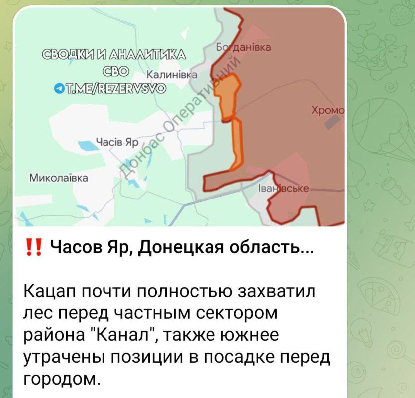 ���������� ������ �������� � ����� ����������� �� �� � ������ ����� ���