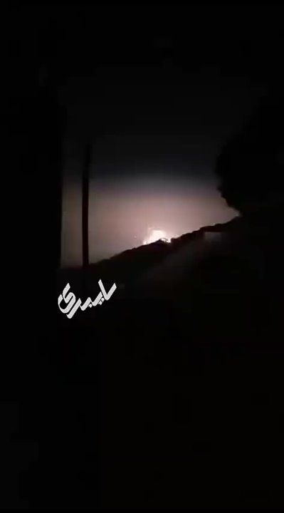 ��������� ���������, ��� ��� ������� ������ ������������� ����� ������� ������