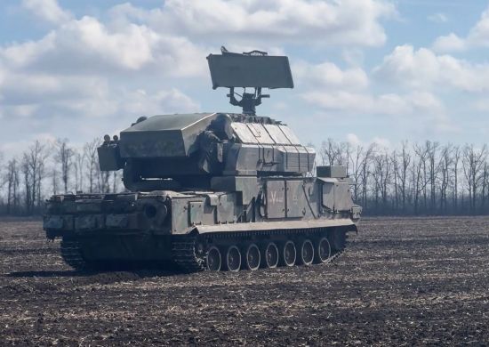 �� ����-�������� ����������� ������� ��� ����-�ӻ ���������� ���������� ������� HIMARS � ������
