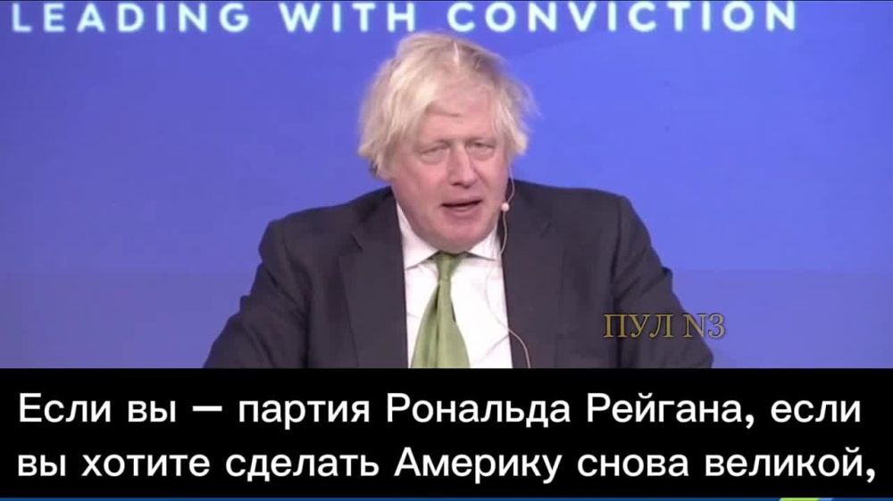 ����� ������� - �������� �����������, ��� ��� ������ ��������, ��� ������� � ������� ������ ���������, � ��� ��� ������������ � ������ �������� �� ���� ������ ���������� ��� ���