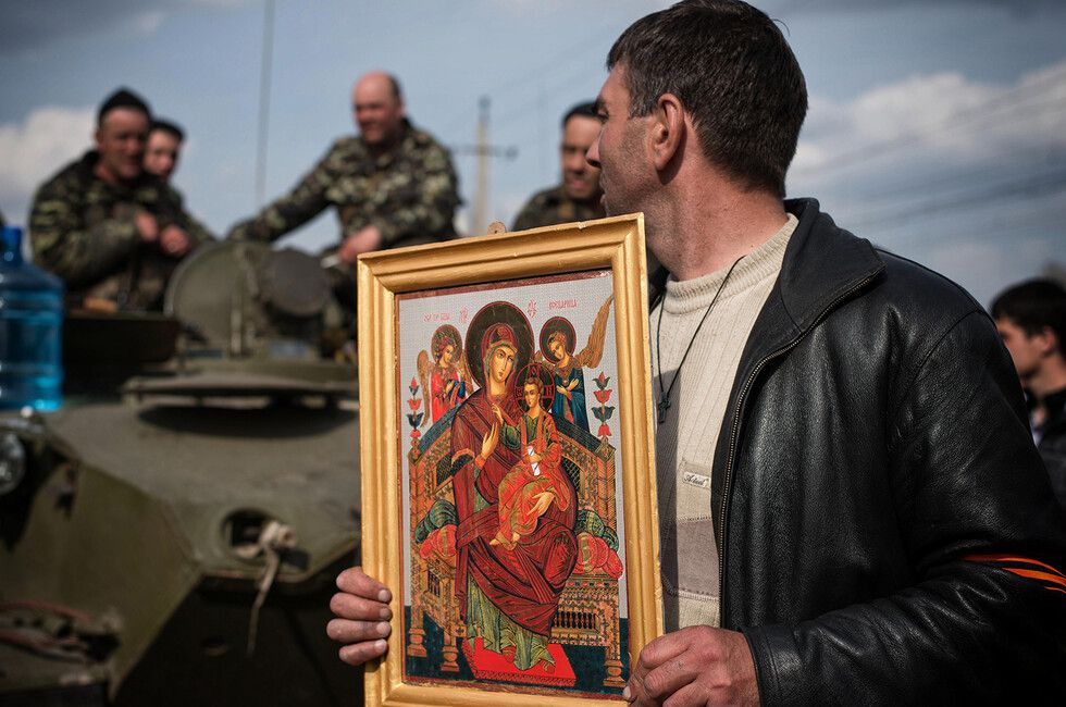 �������: ���� ��������� �� �������� ����� � ������� ���� �������������� � ������ �������