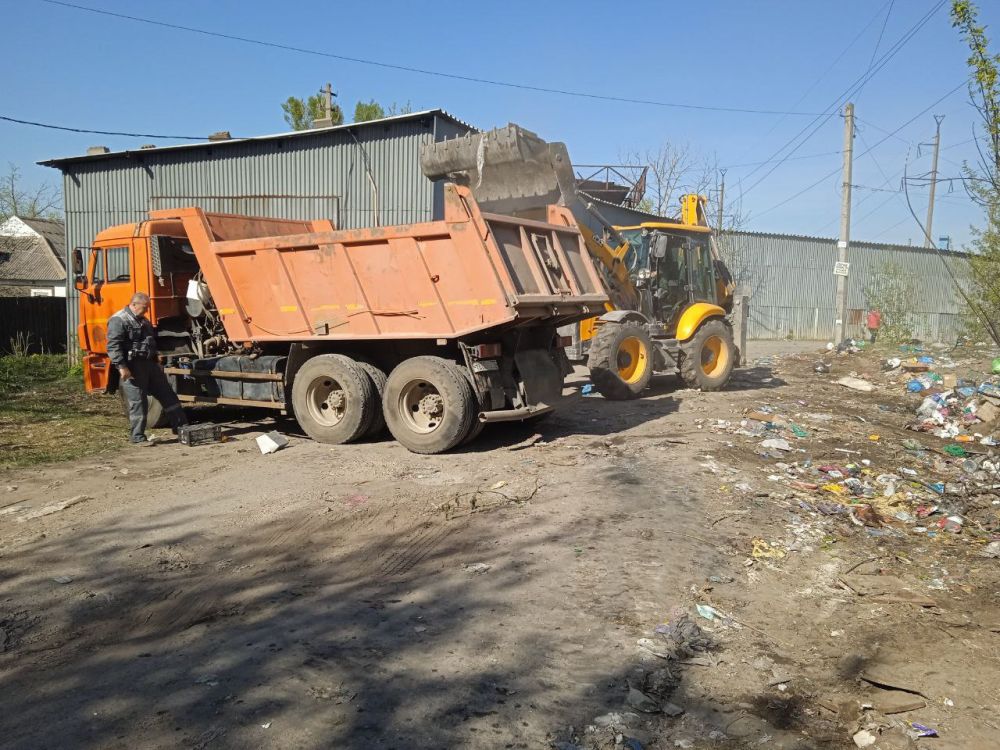 ������� ������: ������������ ����-������� �.������ ������� ���������� � ������ � ������ ���������� ������� ������������ � ���������������� ������� �� ����� ������� � ����������� ������ �.�������