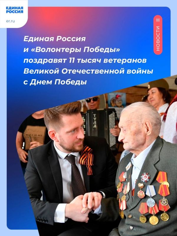 ����� 100 ����� ���������� ������ ������ � ����������� ������� ��������� � ����������� ���� ������ 11 ����� ��������� ������� ������������� �����