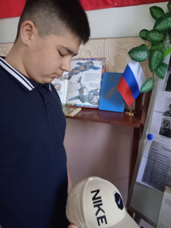 12 ������ � ������ ����� ������� ���� ������������ ������ ������������ ����������� �� ��� ������������ "����� �������"