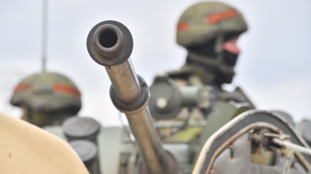 ��������� ������� ����� �������. ����� �� �� ����� - "�������� ����������� ��������"