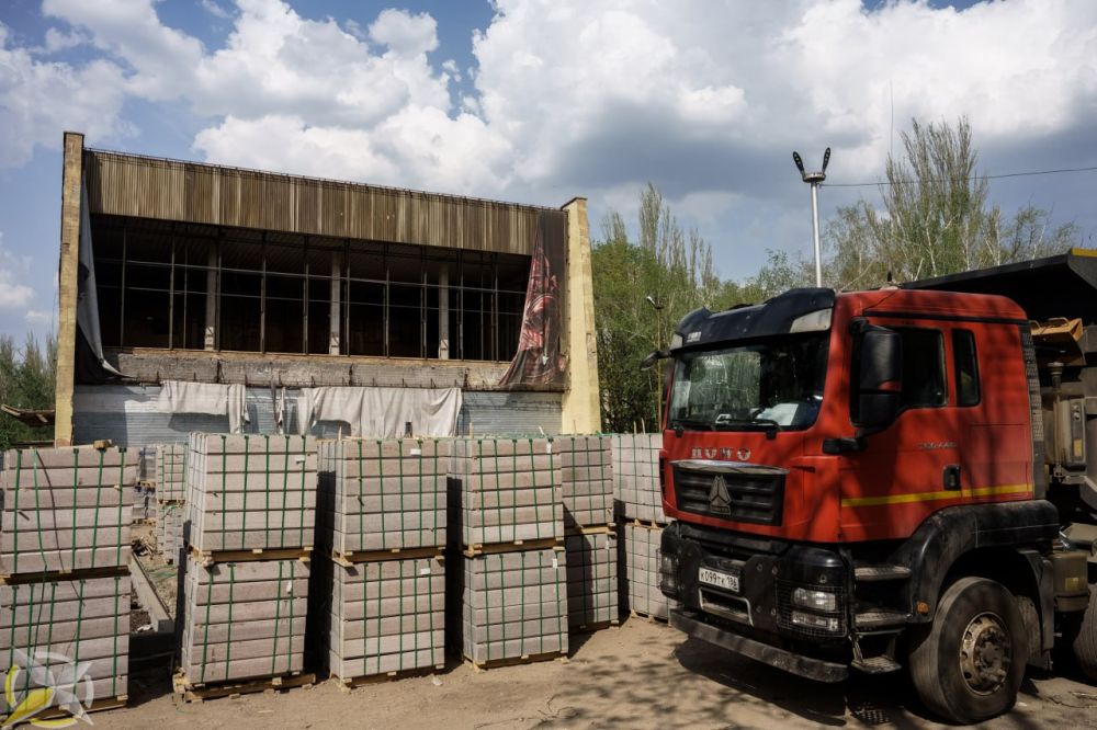 ����� ��������: ��������� ������ ������������� �� ���� ����������� ����� � �������