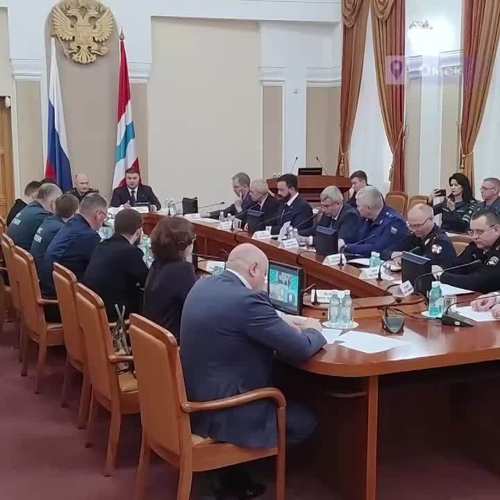 ������� �������: ������� ��� ����������������� ����� ��� ������ ���������� ������������� ��������� �������� ����������� ��������������� ��������� �� �������� ���������� � ��������� ���� ����� � ���������� ������