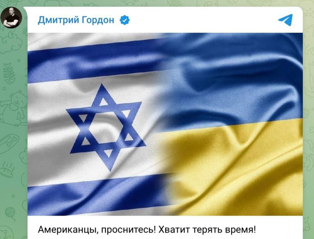 ���������, ������������� ���������� "�����" �� ��������� � ����������� �������� ���������, �������� ������� �������� ����� ������ � �������� ������� �������