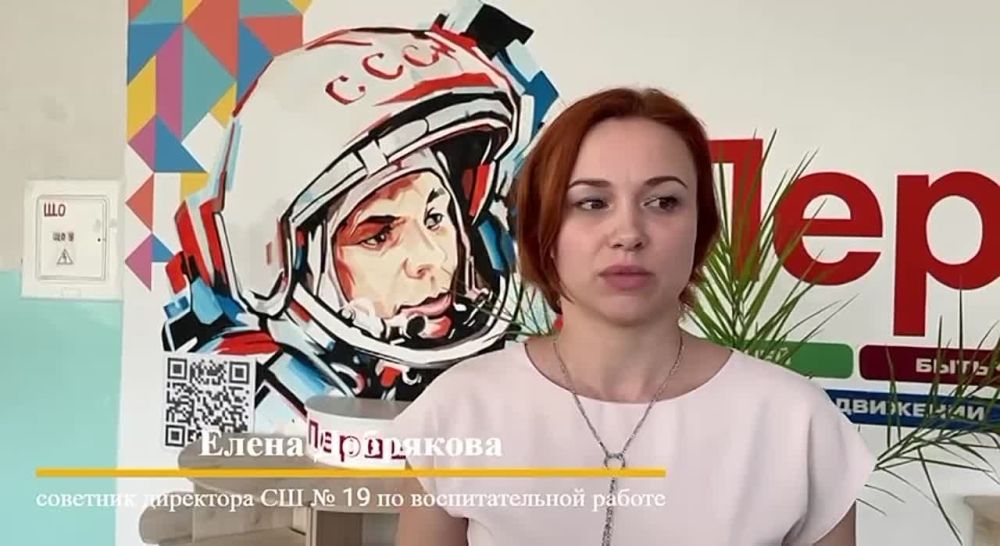 11 ������ �� ���������� ���������� ������������ ������������� ��������� ������������� ������������ ����������� ��������...