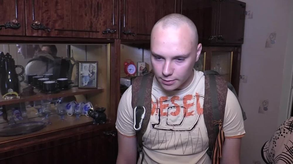 ������ �������: ����� 7 ��������� ������