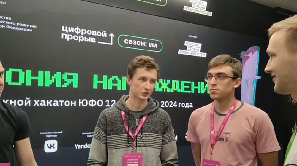 Владислав Васильев: Крутейшая новость, которую мы ждали!!!