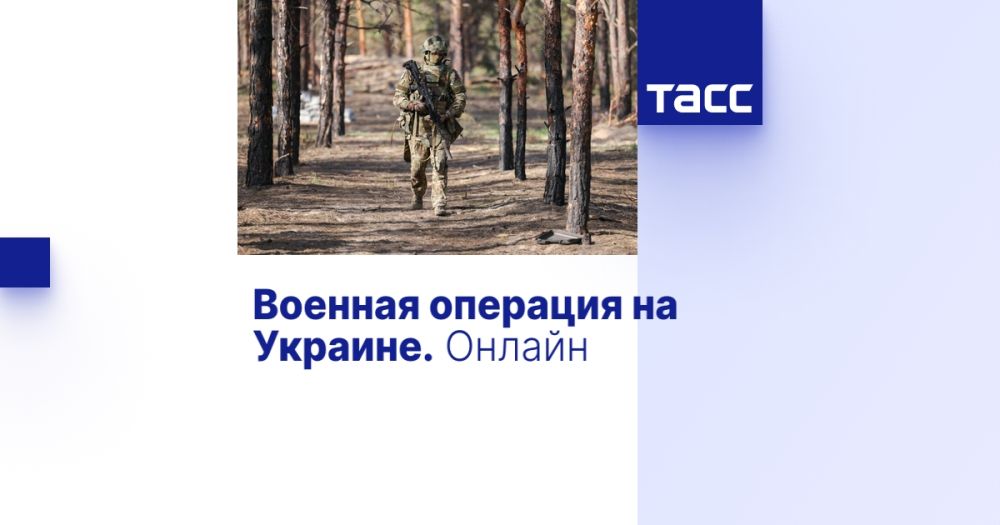 ������� �������� �� �������. ������