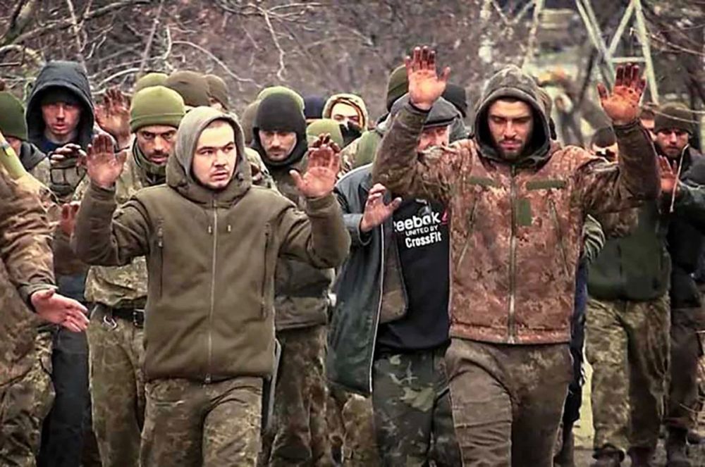 ������������ ��� ������ �������� ������� � ���� ������ � �����������