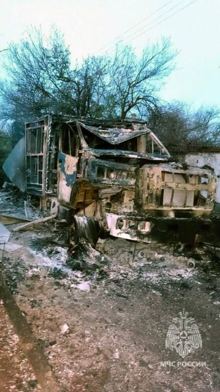 ��� �������� ������� � ���� ����� ����� ��������� ��������� �� ���������� �������