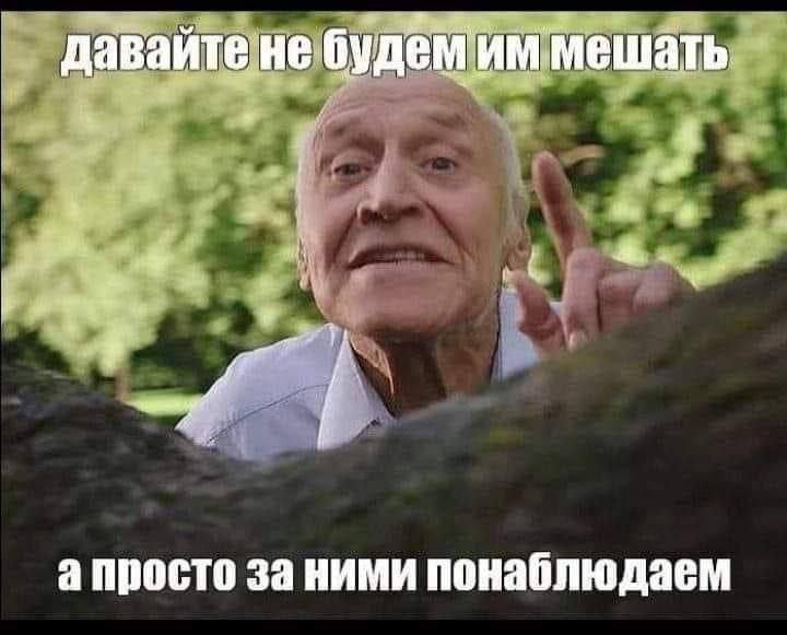 ����� ������ ���� ������� ��� ����� ���� � 67-� ��������� ���������������� ������� "��������������� ���������� ������" �������� �������� � ������� ���������� � ������� � ������ �������������