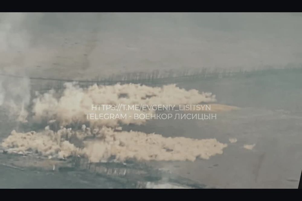 ������� �������: ������ 6-�� �������� ������� ����� ������� ���������� ���������� �� ��������� �����������, ������� �� �������, ��� ���� ������� ��������� ����� ���� �����