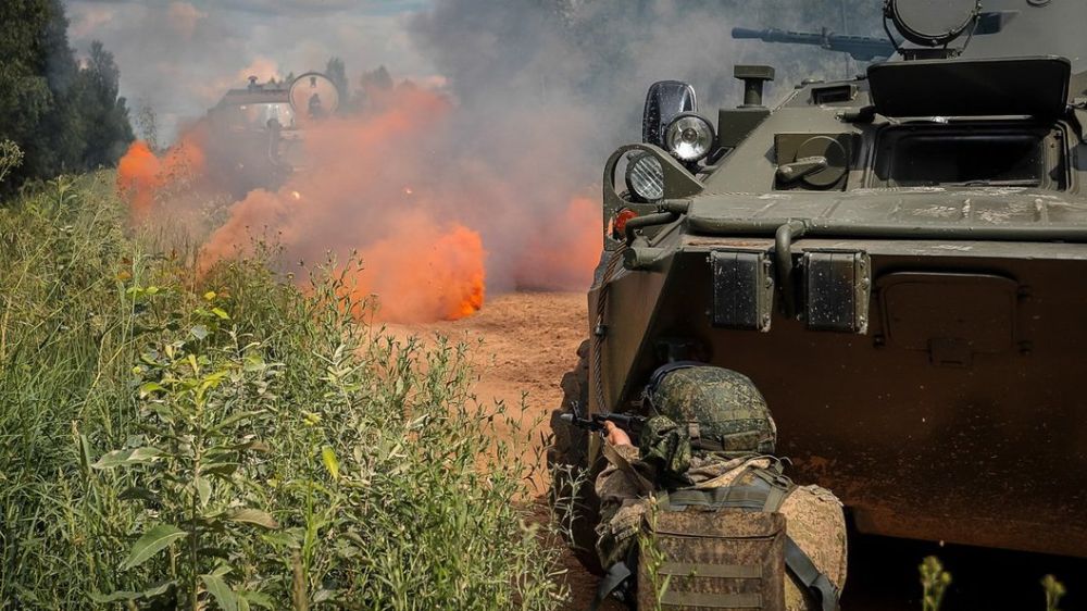 ����� ������� � ������� ��� ���������� ��� 67-� ���������� ��� ���������� �����������