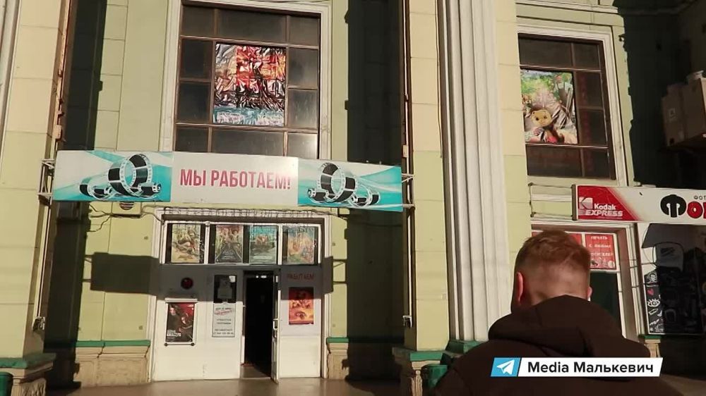 ������ �� �������� ���������������� ������ ������� �������� � �������� ����������!