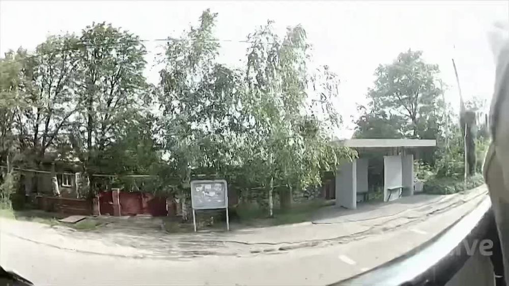 ��������� ��������: � 10 ����� ���������.. ����� ������� ������ ���������� �������� ��� 16-������ ������ �������� � �������� ������