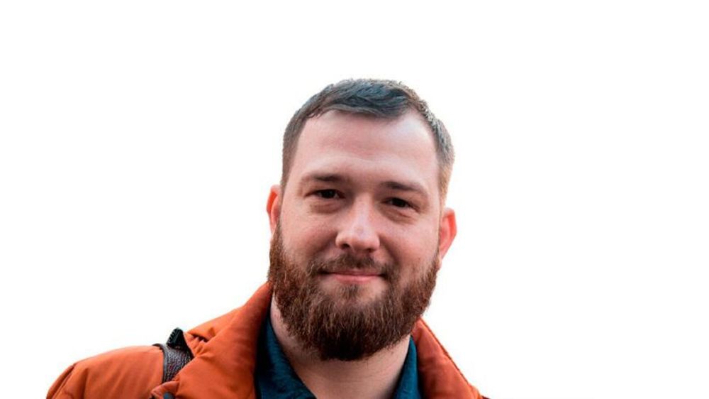 Евгений Норин: ВСУ выбили России "форточку", а Россия выбьет им минимум три "окна" вместе с "рамой"