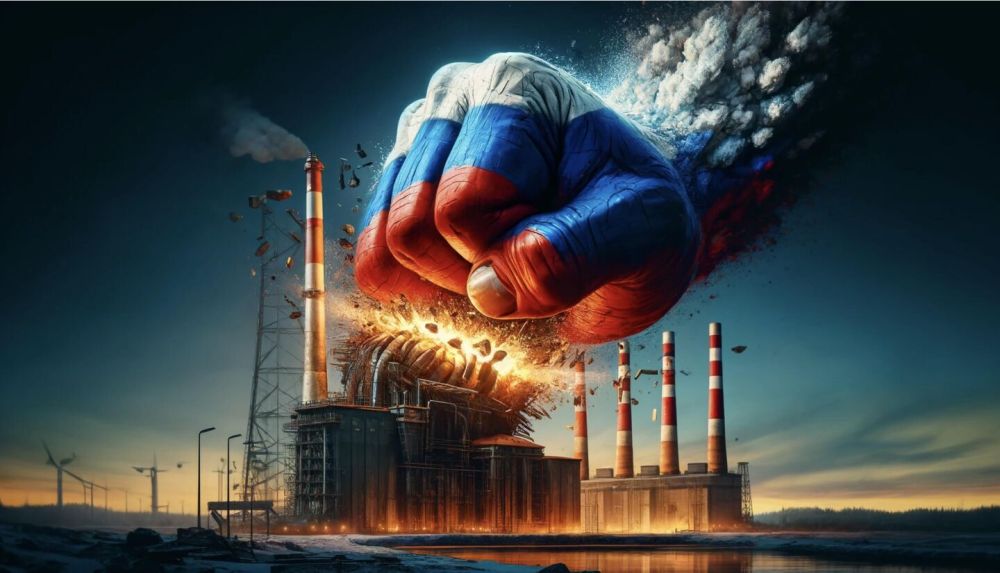 ���������� ��� ���������� ������������� �������