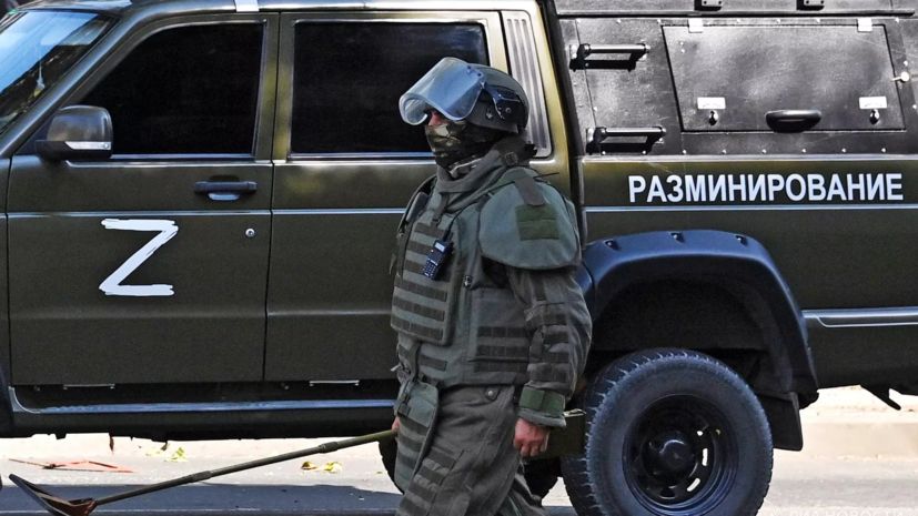 ��� �������: ���������� ���� ���������� ���� �������� � ���� ���