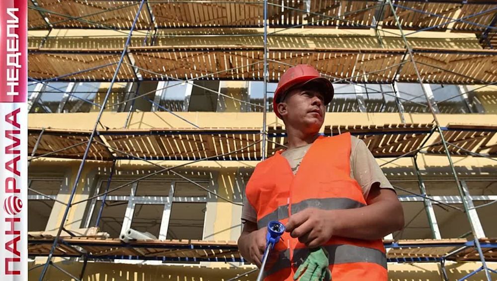 ������ ����� = ������ ������