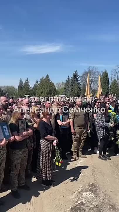 ���� �� ����� �� ������� � 404-� �� ����� ����������� ����� ����������