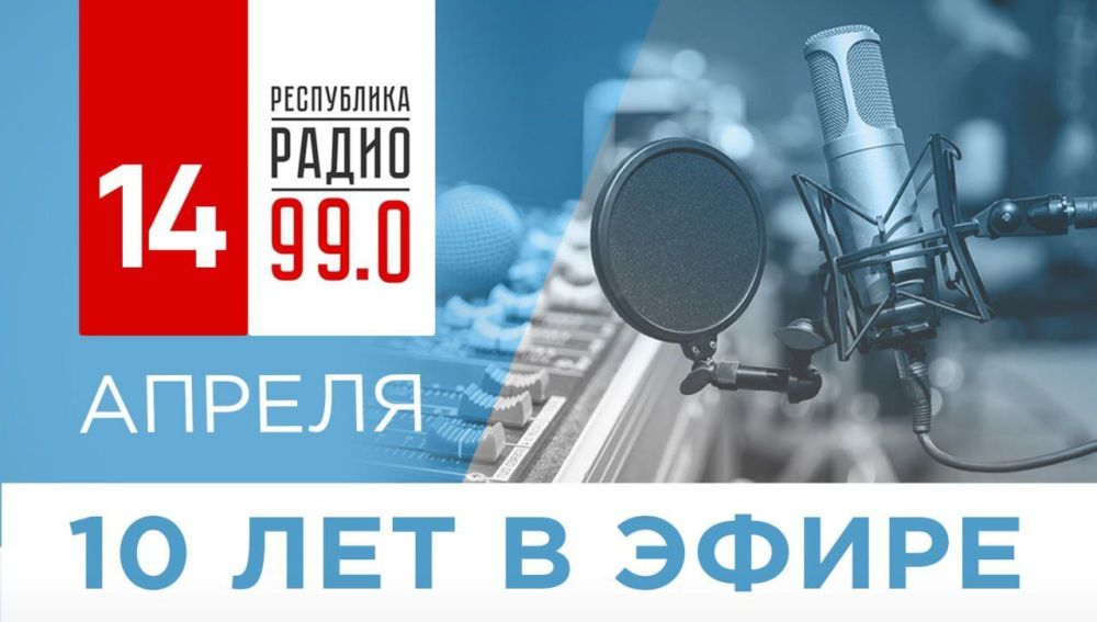 ����� �������: ������� ����� ����������� ������� �������� ���� ������������ ������