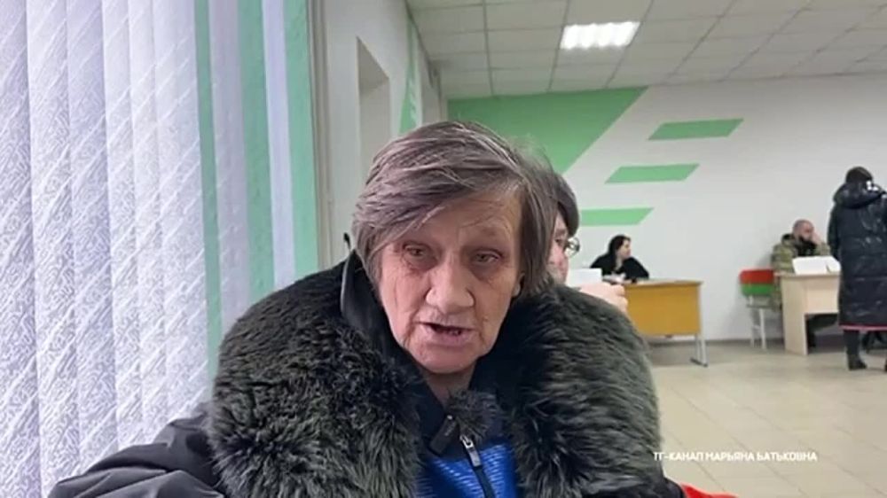 ������� �������: ���� ����� �������, �� ��������� �Ѩ: