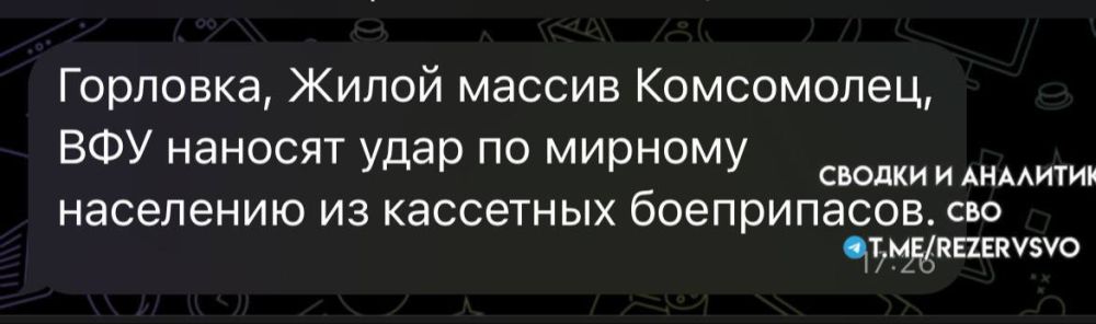 ���������� ���������� ���������� �������� ���������� ������������