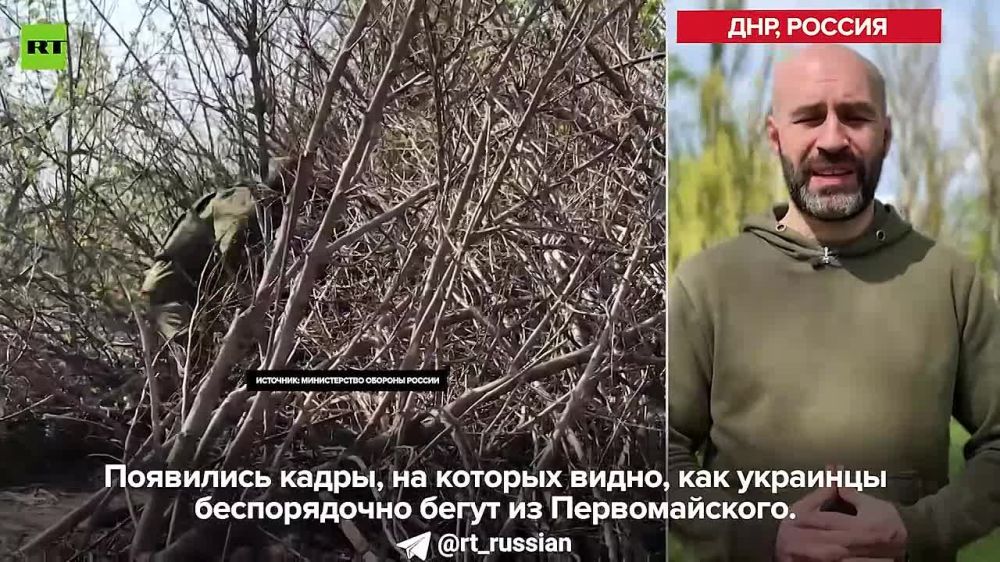 ������������ � ��� ����� ��� ����� ������������ ��������� ������� ����� ������ ��������