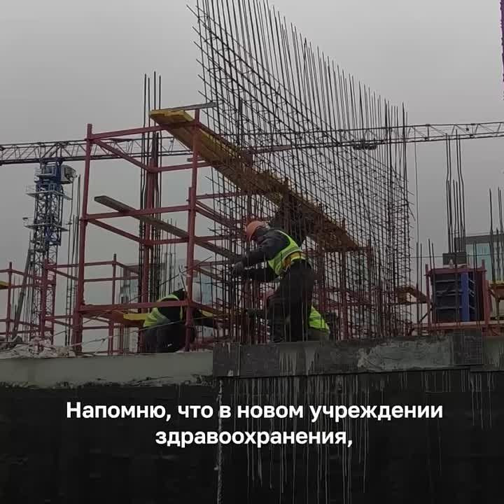 ������� �������: �������� ����� ������.. 0:10 ������ �� ���������� ����������� ������� ������������ 0:31 � ������ �������...