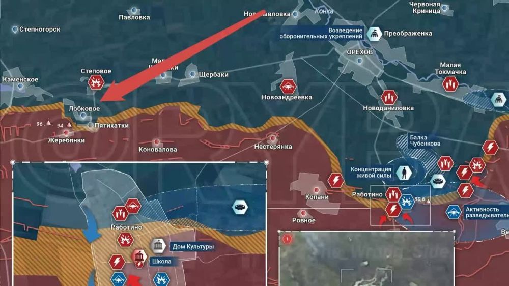 ������ ����������: ���� ���� ���� ���������� �������� �� ��������� /������, ������� ����/, ��� ���������� ������������� ����������� ������