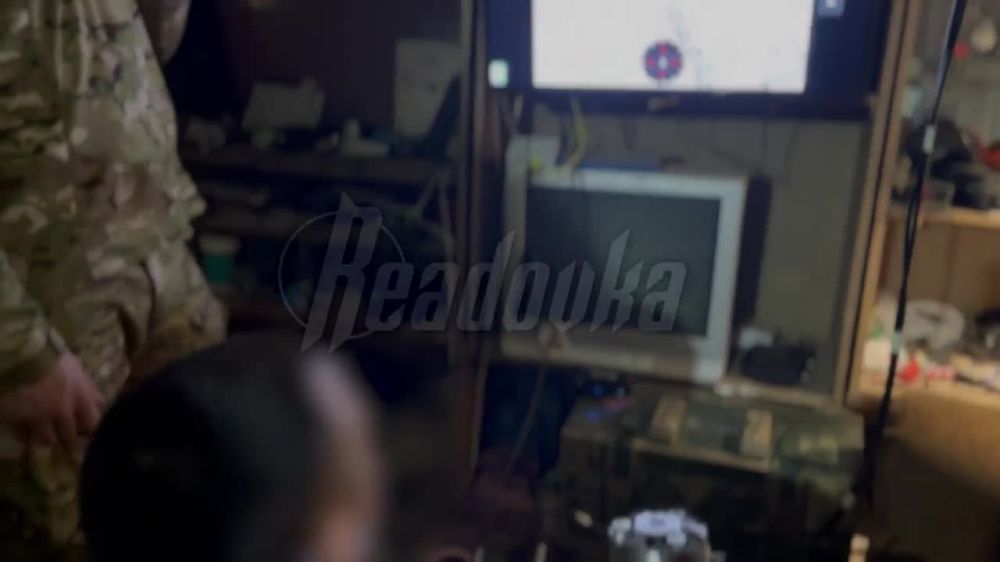������� ���������!� � ������������ �������� Readovka �� ������������ ����������������� ���������� �� ���������� (�����������) �����������