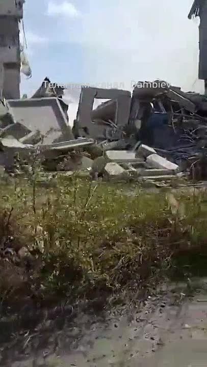 ������ �������: ����������� ������� �������� ���� �� ������������� ���� � ����������������� ���������� ������������ � �.�