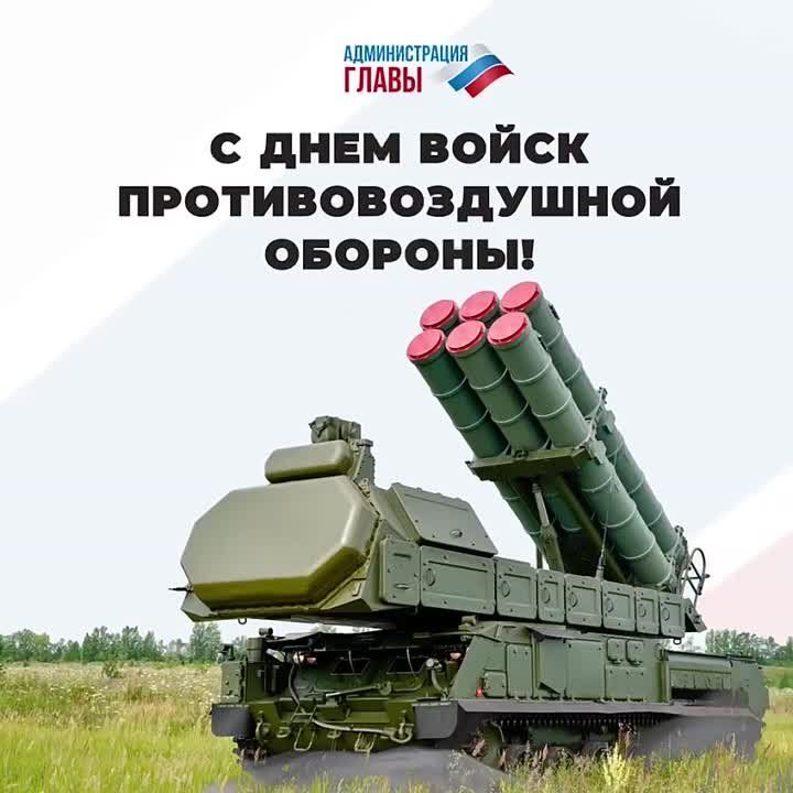 � ���� ���� ����� �������� ������������� � �������� ����, ��� �������� ���� ����