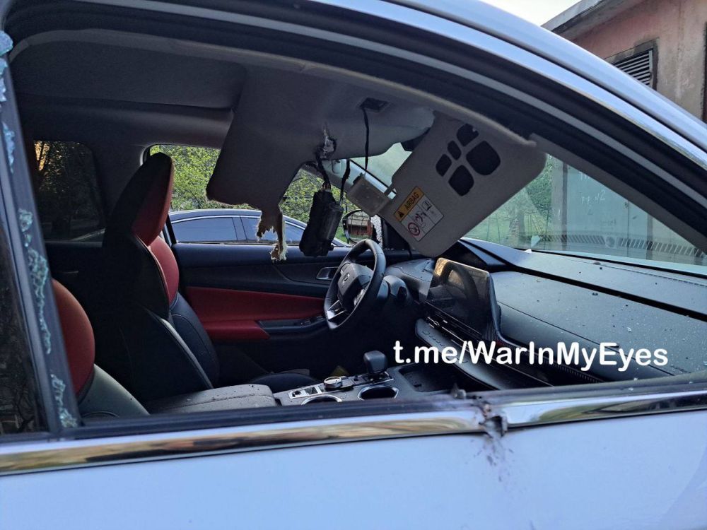 ������ ��������: ������ �� �������� ���������� ������������