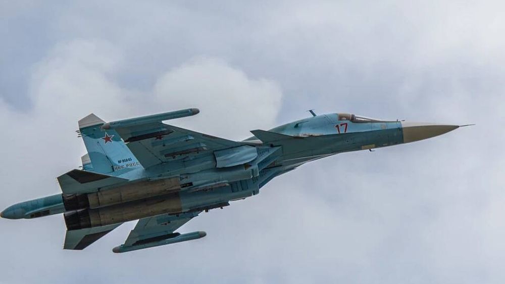 ������� ������������ �� ������� 14 ������ 2024: ������ ������-����������